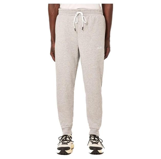 Oakley Брюки Relax Jogger 2.0