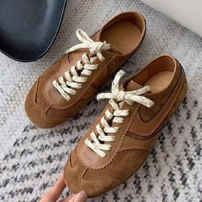 Obuwie damskie – Sneakersy