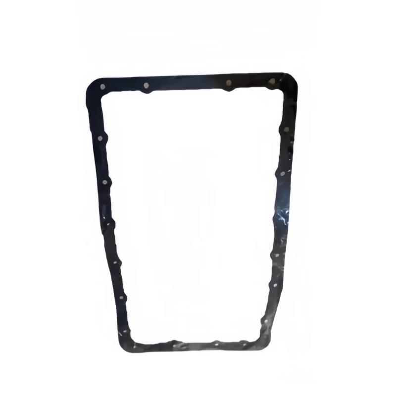 BAIC BJ80 Original Auto Parts One Size