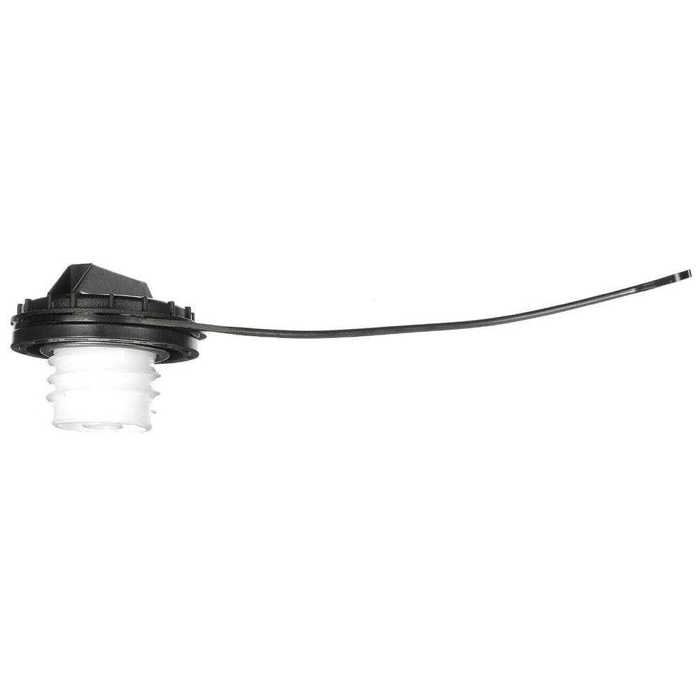 

For 03-05 Subaru Impreza & WRX &STi & Forester Fuel Gas Tank Fill Cap 42031SA010
