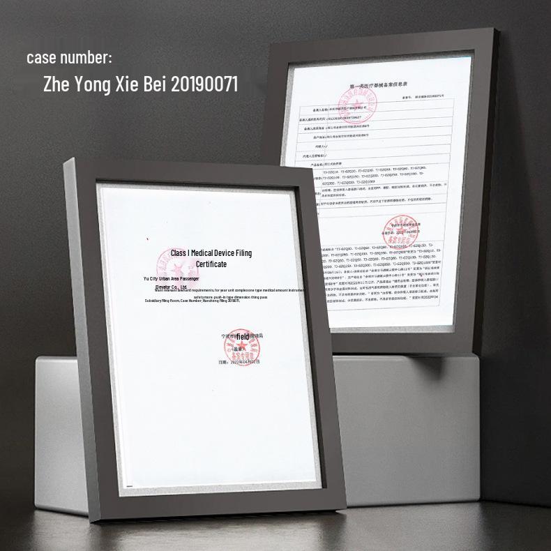 High-Capacity Syringe for Medicine, Feeding, Nasogastric, and Enema Use