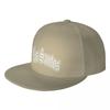 Los Santos 669 Kappe Unisex Unisexs Hüte Kappe Für Frauen Damen Baseballkappe Unisex Hut Baseballkappe