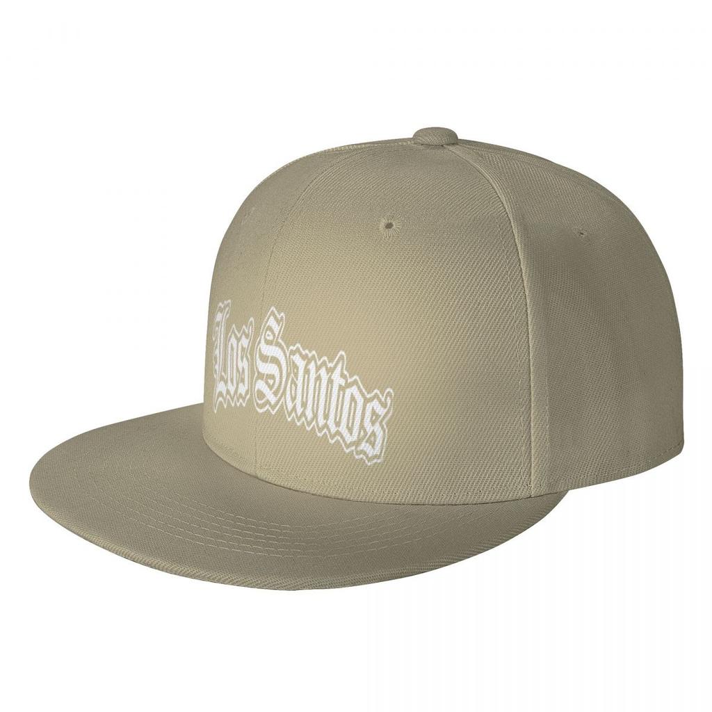 Los Santos 669 Kappe Unisex Unisexs Hüte Kappe Für Frauen Damen Baseballkappe Unisex Hut Baseballkappe