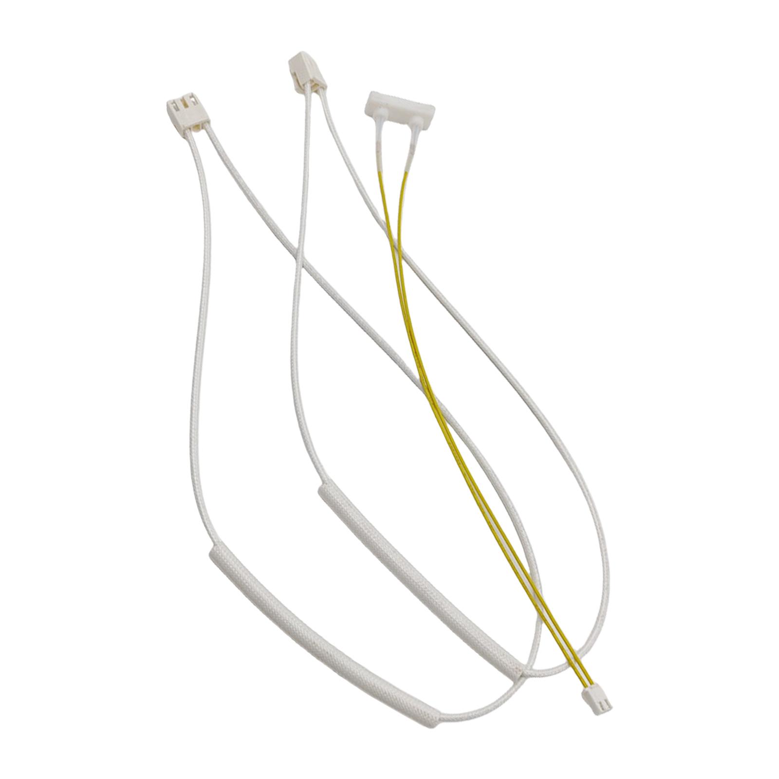 

Аксессуары для хлебопечки, обеспечивающие безопасную эксплуатацию и эффективную функциональность, запасная часть для хлебопечки для дома и кухни