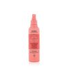 Condicionador Leave-In Nutriplenish 200ml