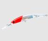 Yo Zuri 3D Crystal Minnow Jointed DD 130 Mm Floating Lure F1155-C5 (7260)