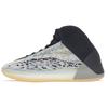 Yeezy Quantum 'Sea Teal' Sneakers GY7926
