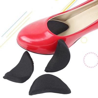 shoe filler for big shoes