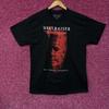 Hellraiser : Hellseeker Immortal Pinhead Graphic Horror T-shirt Large Unisex T-Shirt