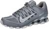 Sneakers Reax 8 TR Mesh Grey/grey/white