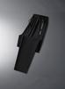 Men's Summer Quick-Dry Ice Silk Sports Pants