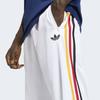 adidas Unisex Firebird Track Pants Kd3833