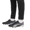 Puma Mens King Ultimate Firm Ground Football Boots