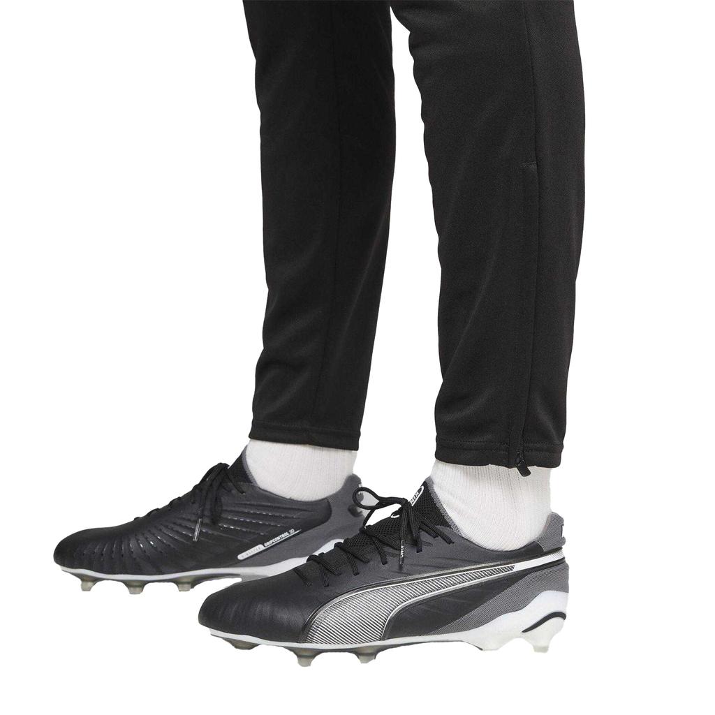 Puma Mens King Ultimate Firm Ground Football Boots