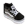 Sneakers Premium Old Skool 36 LX Enfant