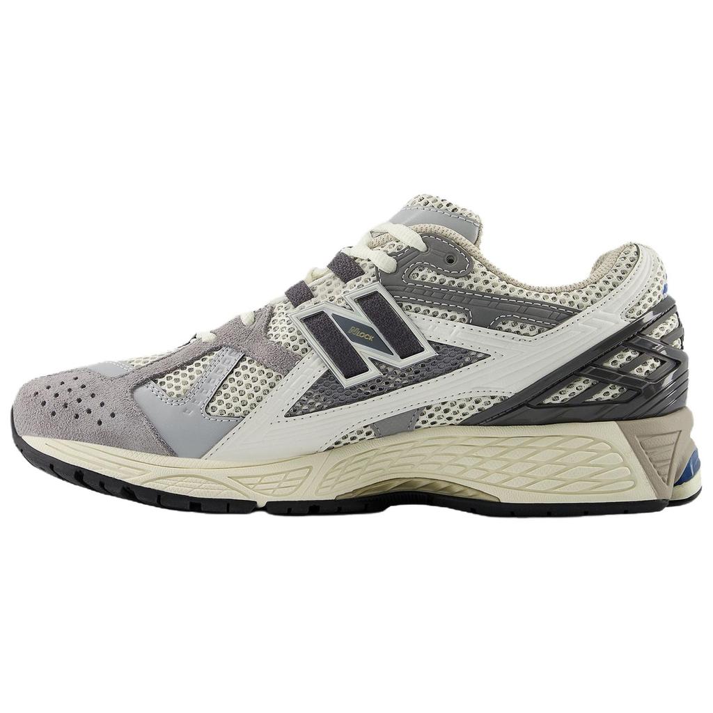New Balance 1906U Raincloud Magnet Men Sneakers Grey Slate-Grey U1906NA
