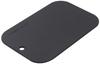 VitaCraft Antibacterial Cutting Board (Black) 3401