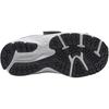 New Balance Kids Iv1906 Ivory Unisex IV1906SW