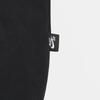 Nike SB Jackets & Coats Unisex Black FQ0407-010