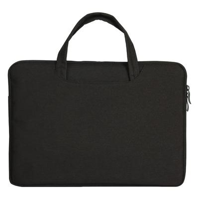 1PC Portable Sacoche pour Ordinateur Portable Mallette Étanche Portable Léger Ordinateur Portable Doublure Décontractée Protection