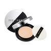 Pro Touch Powder Pakt