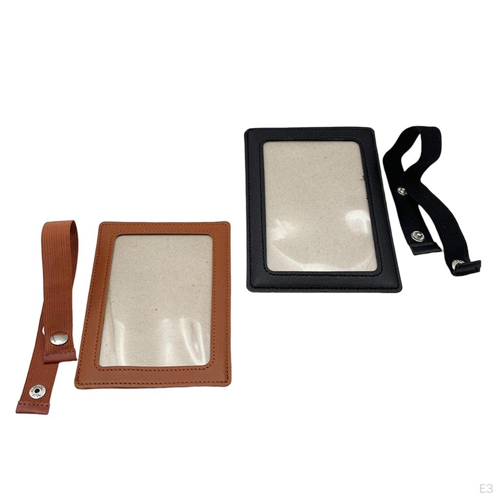 Visor Photo Display
