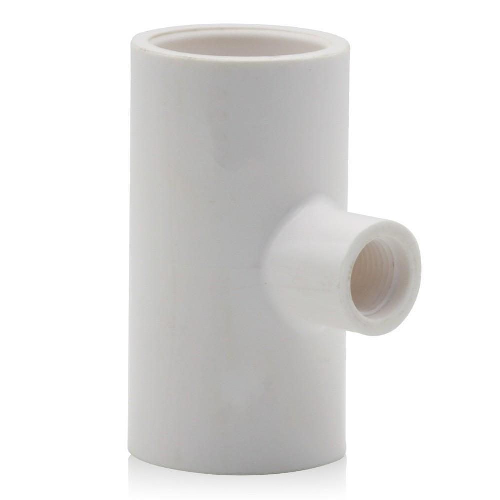 Automatic Poultry Water Bowl: Chicken Drinking Cup & Water Feeder