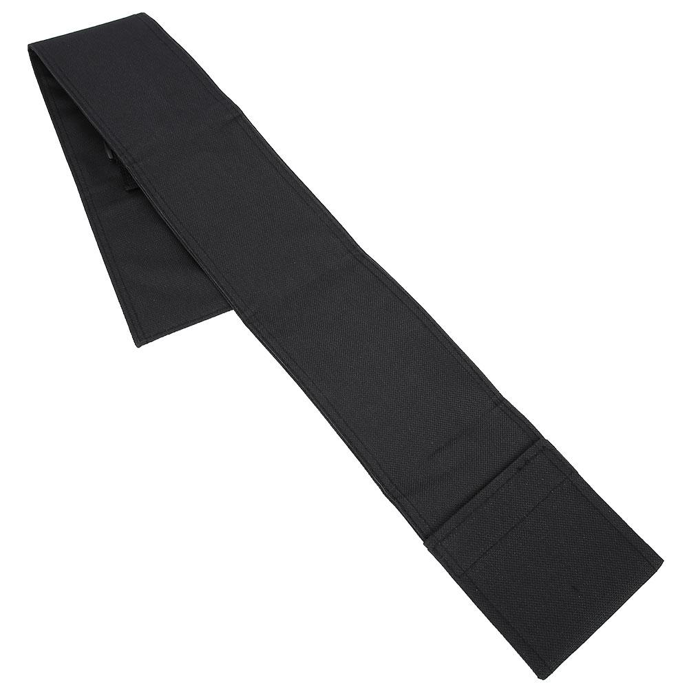 

Outdoor Billiard Cue Pool Stick Storage Bag Adjustable Shoulder Strap Durable Pouch