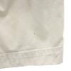 Polo Ralph Lauren Classic Fit Shorts W29 White Men's Used