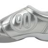 Nike  Total 90 3 SP Metallic Platinum Women Sneakers Silver Photon-Dust II9792-011
