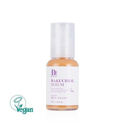 Bakuchiol Serum 35mL