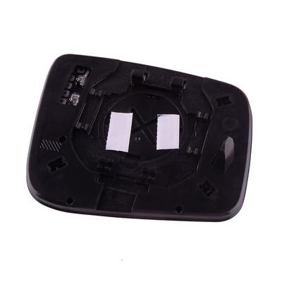 Yedek Parçalar – Aynalar ve Çerçeveler