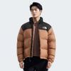 THE NORTH FACE 1996 Retro Nuptse Jacket Unisex NF0A3C8D-58W