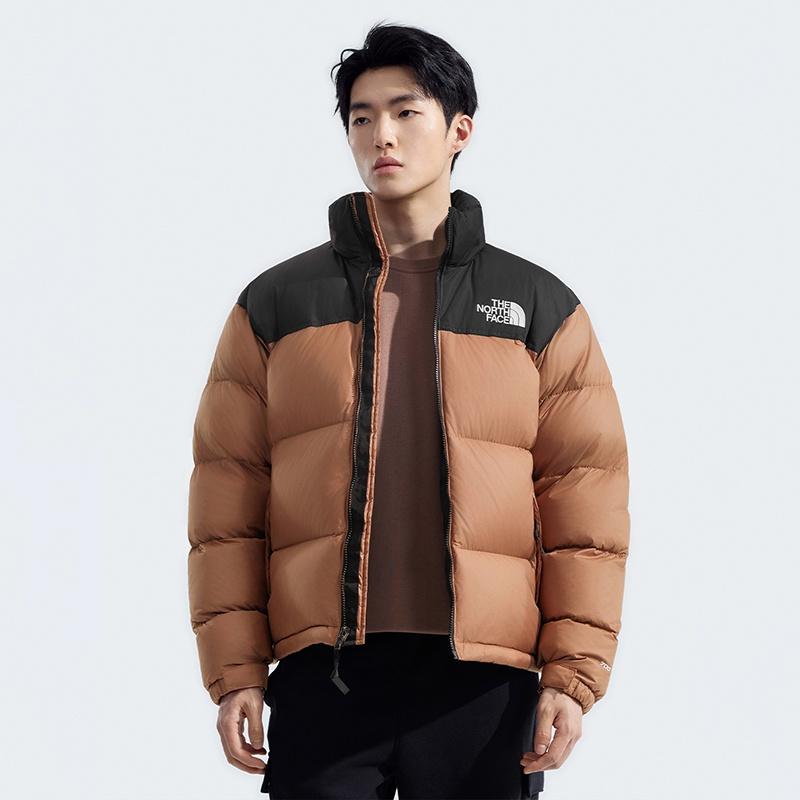 THE NORTH FACE 1996 Retro Nuptse Jacket Unisex NF0A3C8D-58W