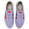 ONITSUKA TIGER Runspark Unisex 1183C338-500