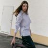 Tops – Blouses en overhemden