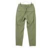 Columbia Trekking Pants M Khaki Men's Used