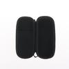 Portable Electric Shaver Storage Bag Travel Shockproof Eva Hard Shell Protective Storage Box Organizers