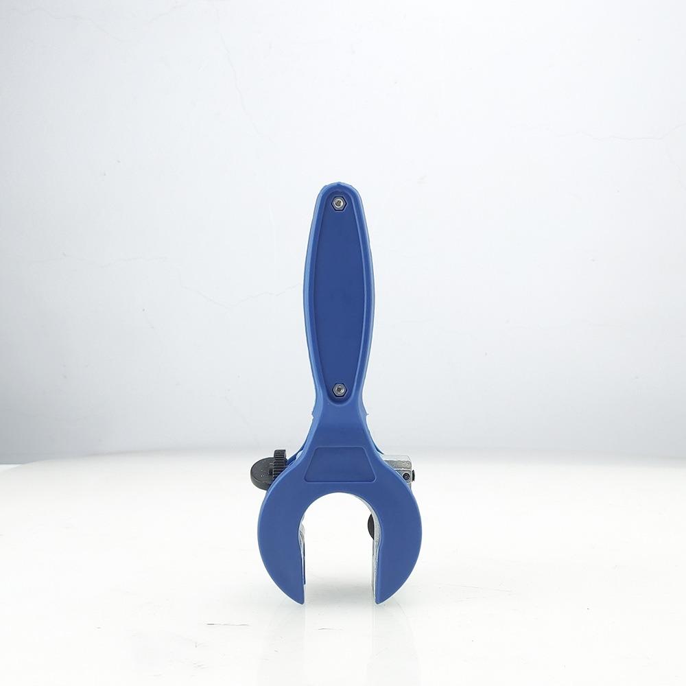 Hand-Tools Ratchet-type Pipe Cutter Metal Cutting Machine  for Cutting 6-23mm