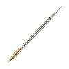 C245 Soldering Iron Tip Spare Replacement Straight Tip Fit For JBC Soldering Station C245-032 C245-749 C245-789 C245-803