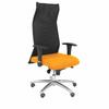 P&C-Sahúco XL Office Chair P&C BALI308 Orange
