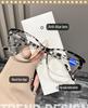 Anti Blue Light Cat Eye Reading Glasses Presbyopia Hyperopia Women Computer Eyewear Spring Legs Eyeglasses +1.0 +1.5 +2.0 +2.5