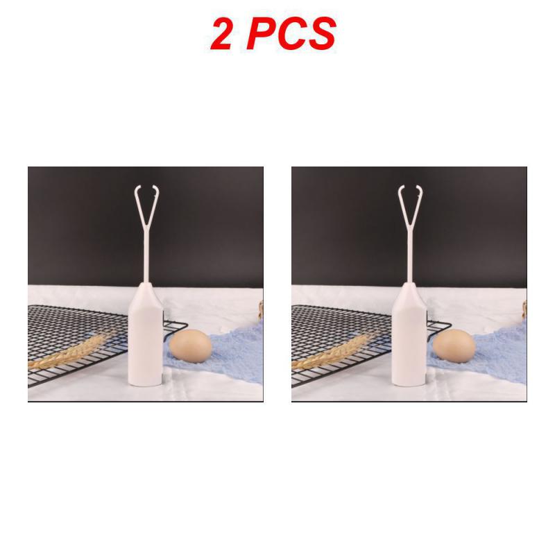 Mini Electric Milk Frothers Drink Foamer Whisk Mixer Stirrer Coffee Egg Beater For Home Kitchen Tool