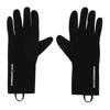 Rock Experience Gloves Cascate 3