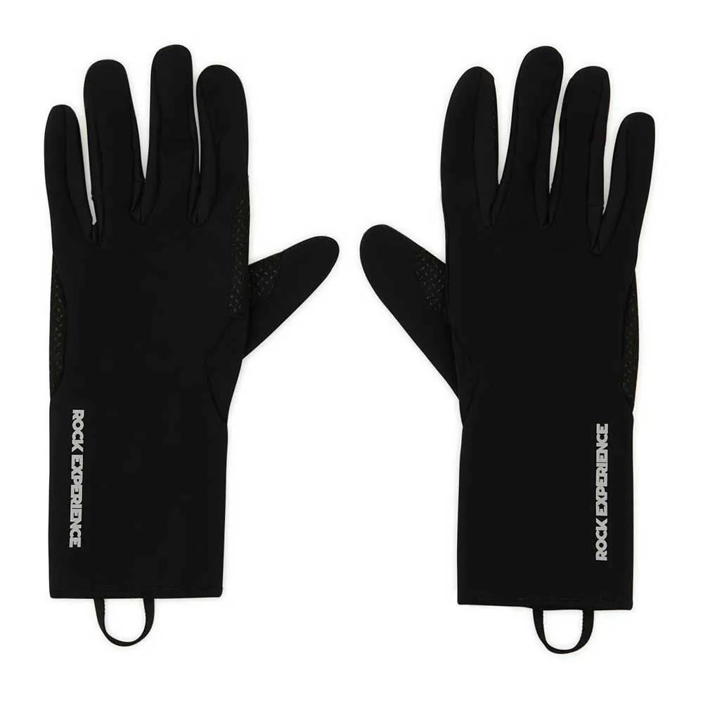 

Rock Experience Перчатки Cascate 3 XL