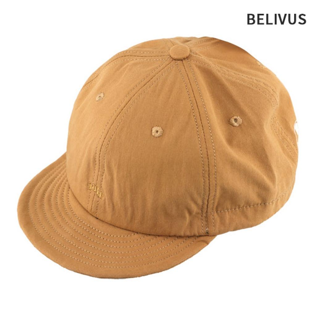 BELIVUS Men's Camp Cap BMTH004 Men's Ball Cap Travel Cap