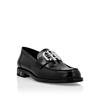 Moccasins PHILIPP PLEIN 9799