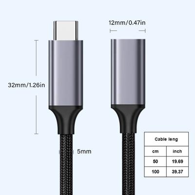 Digitalkabel – Datenkabel