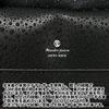 [Masterpiece] STREAM Business Backpack A4 12L PC Pocket (Black) No. 4