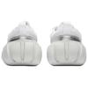 Onitsuka Tiger Dentigre LS Classic Comfortable Rebound Low-Top Lifestyle Sneakers Unisex sneakers White 1183B421-103